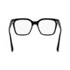 Picture of Salvatore Ferragamo Eyeglasses SF3009