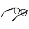 Picture of Salvatore Ferragamo Eyeglasses SF3009