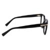 Picture of Salvatore Ferragamo Eyeglasses SF3009