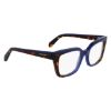 Picture of Salvatore Ferragamo Eyeglasses SF3010