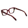 Picture of Salvatore Ferragamo Eyeglasses SF3010