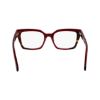 Picture of Salvatore Ferragamo Eyeglasses SF3010