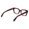 Picture of Salvatore Ferragamo Eyeglasses SF3010