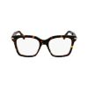 Picture of Salvatore Ferragamo Eyeglasses SF3009