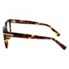 Picture of Salvatore Ferragamo Eyeglasses SF3009
