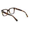 Picture of Salvatore Ferragamo Eyeglasses SF3009
