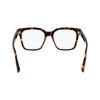 Picture of Salvatore Ferragamo Eyeglasses SF3009