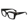Picture of Salvatore Ferragamo Eyeglasses SF3008