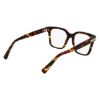 Picture of Salvatore Ferragamo Eyeglasses SF3009