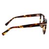 Picture of Salvatore Ferragamo Eyeglasses SF3009
