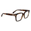 Picture of Salvatore Ferragamo Eyeglasses SF3009