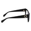 Picture of Salvatore Ferragamo Eyeglasses SF3008