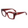 Picture of Salvatore Ferragamo Eyeglasses SF3008