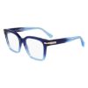 Picture of Salvatore Ferragamo Eyeglasses SF3009