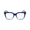 Picture of Salvatore Ferragamo Eyeglasses SF3009