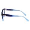 Picture of Salvatore Ferragamo Eyeglasses SF3009