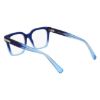 Picture of Salvatore Ferragamo Eyeglasses SF3009