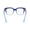 Picture of Salvatore Ferragamo Eyeglasses SF3009