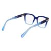 Picture of Salvatore Ferragamo Eyeglasses SF3009