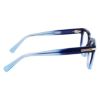 Picture of Salvatore Ferragamo Eyeglasses SF3009