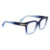 Picture of Salvatore Ferragamo Eyeglasses SF3009