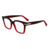 Picture of Salvatore Ferragamo Eyeglasses SF3009