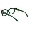 Picture of Salvatore Ferragamo Eyeglasses SF3008