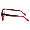Picture of Salvatore Ferragamo Eyeglasses SF3009