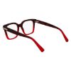 Picture of Salvatore Ferragamo Eyeglasses SF3009