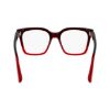 Picture of Salvatore Ferragamo Eyeglasses SF3009