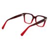 Picture of Salvatore Ferragamo Eyeglasses SF3009