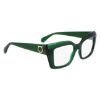 Picture of Salvatore Ferragamo Eyeglasses SF3008