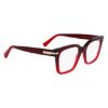 Picture of Salvatore Ferragamo Eyeglasses SF3009