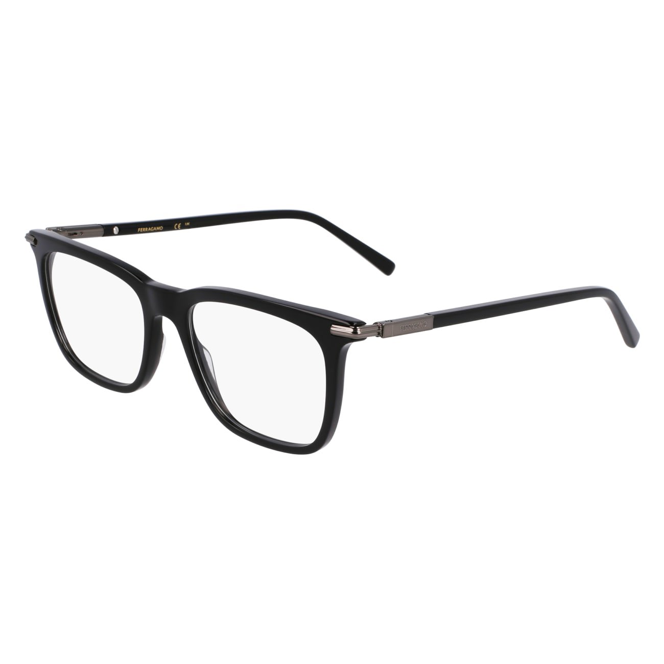 Picture of Salvatore Ferragamo Eyeglasses SF3007