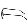 Picture of Salvatore Ferragamo Eyeglasses SF3007