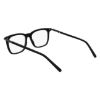 Picture of Salvatore Ferragamo Eyeglasses SF3007