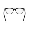 Picture of Salvatore Ferragamo Eyeglasses SF3007