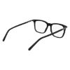 Picture of Salvatore Ferragamo Eyeglasses SF3007