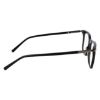 Picture of Salvatore Ferragamo Eyeglasses SF3007