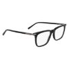 Picture of Salvatore Ferragamo Eyeglasses SF3007