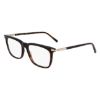 Picture of Salvatore Ferragamo Eyeglasses SF3007