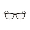 Picture of Salvatore Ferragamo Eyeglasses SF3007