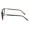 Picture of Salvatore Ferragamo Eyeglasses SF3007