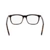 Picture of Salvatore Ferragamo Eyeglasses SF3007