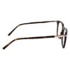 Picture of Salvatore Ferragamo Eyeglasses SF3007