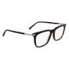 Picture of Salvatore Ferragamo Eyeglasses SF3007
