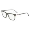 Picture of Salvatore Ferragamo Eyeglasses SF3007