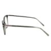Picture of Salvatore Ferragamo Eyeglasses SF3007