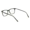 Picture of Salvatore Ferragamo Eyeglasses SF3007