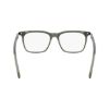 Picture of Salvatore Ferragamo Eyeglasses SF3007